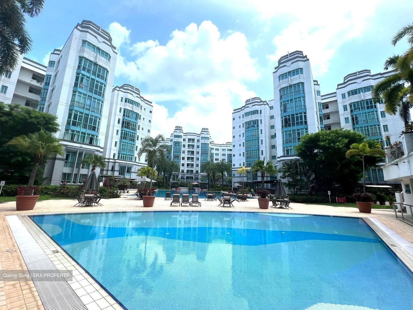 Ballota Park Condominium (D17), Condominium #400485971